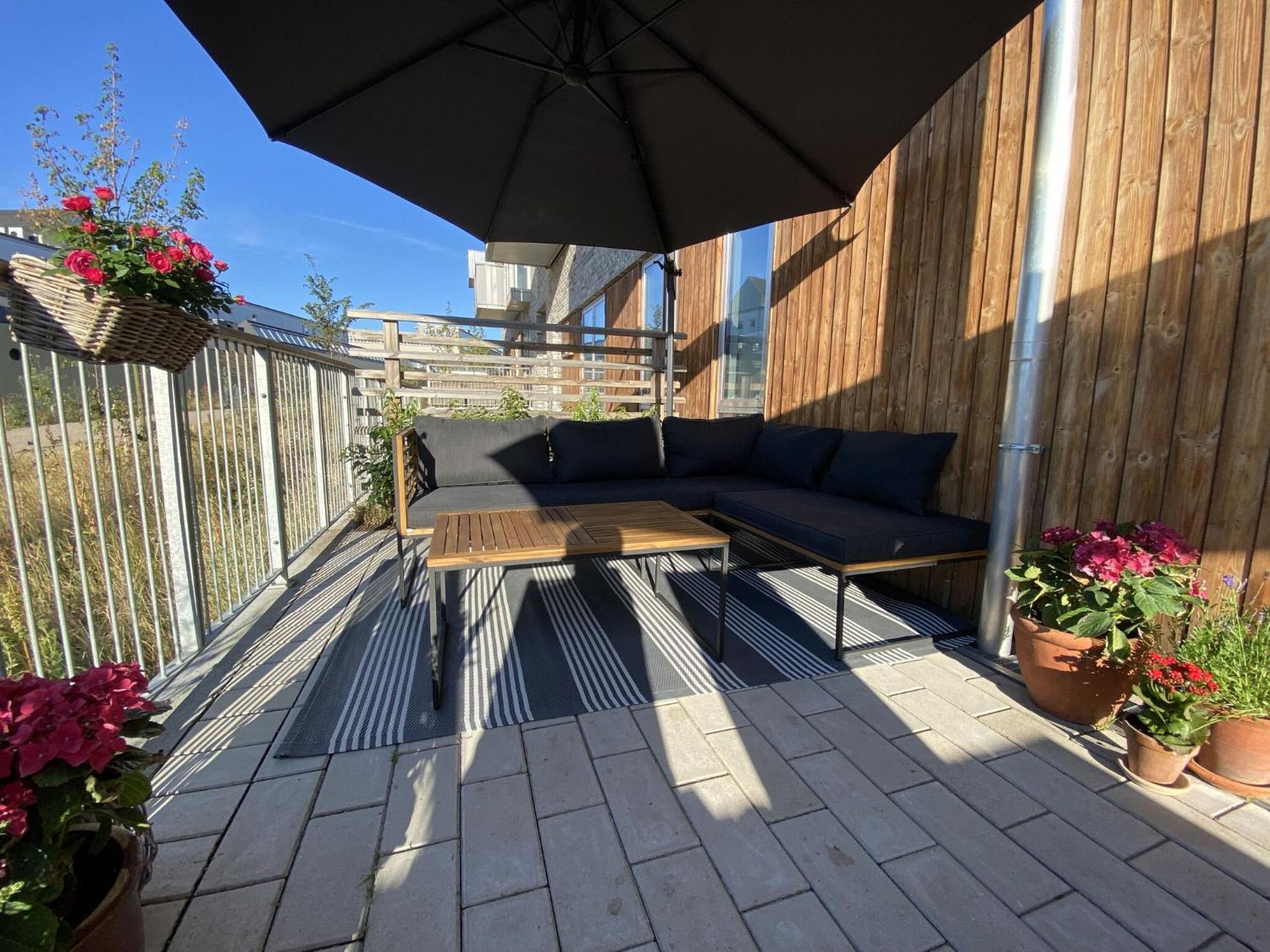 Apartmentincopenhagen 1460 Appartement *